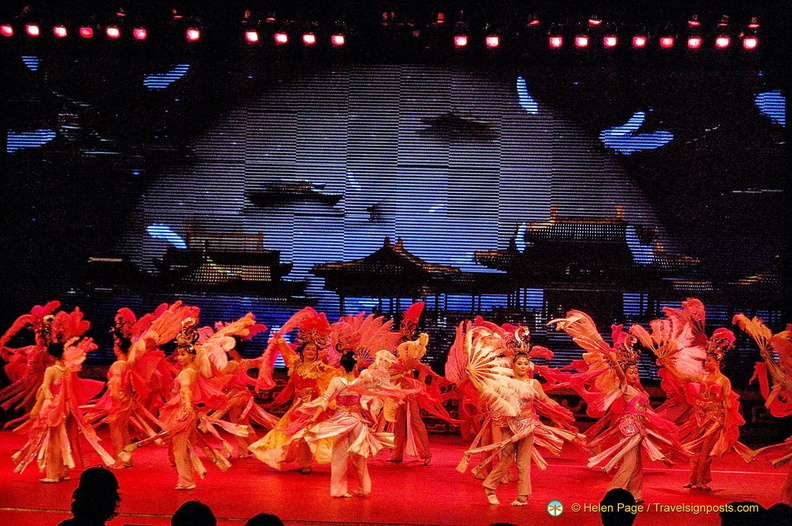 xian-tang-dynasty-show-DSC4968.jpg