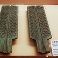 xian-shaanxi-history-museum-DSC4855.jpg