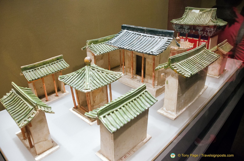 xian-shaanxi-history-museum-AJP4633.jpg
