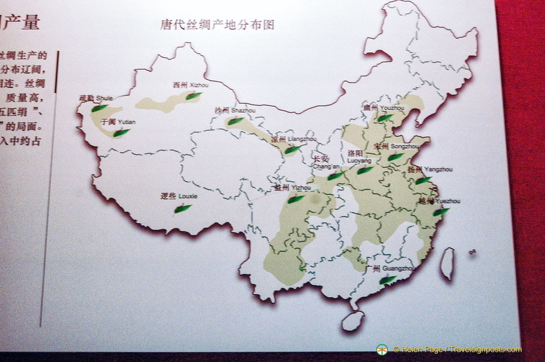 xian-shaanxi-history-museum-DSC4870.jpg