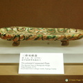 xian-shaanxi-history-museum-DSC4878.jpg