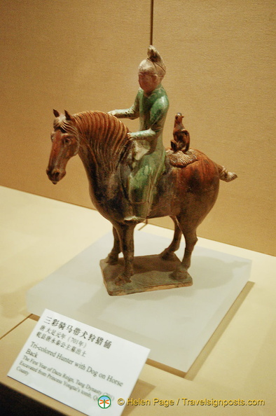xian-shaanxi-history-museum-DSC_4885.jpg
