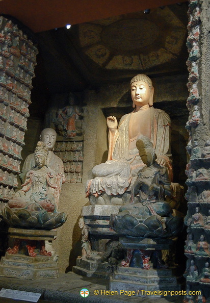 xian-shaanxi-history-museum-DSC4910.jpg