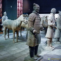 xian-shaanxi-history-museum-DSC4913.jpg