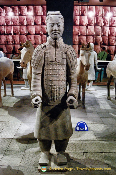 xian-shaanxi-history-museum-DSC4915.jpg