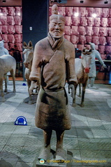 xian-shaanxi-history-museum-DSC4916