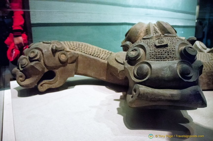 xian-shaanxi-history-museum-AJP4689