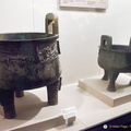 xian-shaanxi-history-museum-AJP4696.jpg