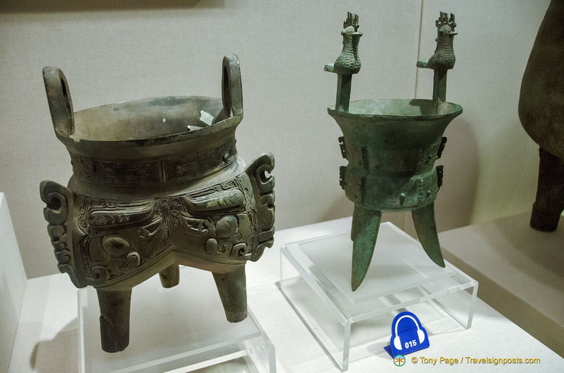 xian-shaanxi-history-museum-AJP4699.jpg