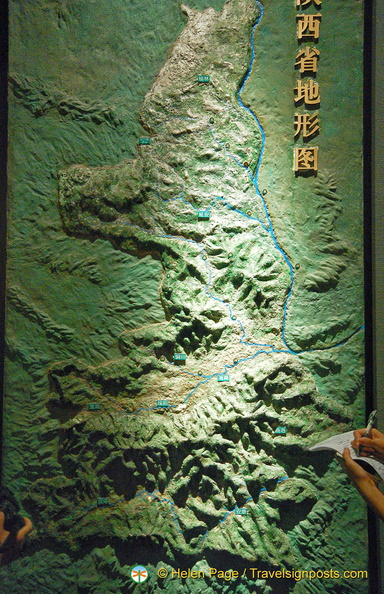 xian-shaanxi-history-museum-DSC4927