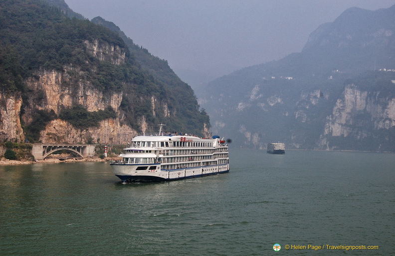 yangtze-river-cruise-DSC5702.jpg