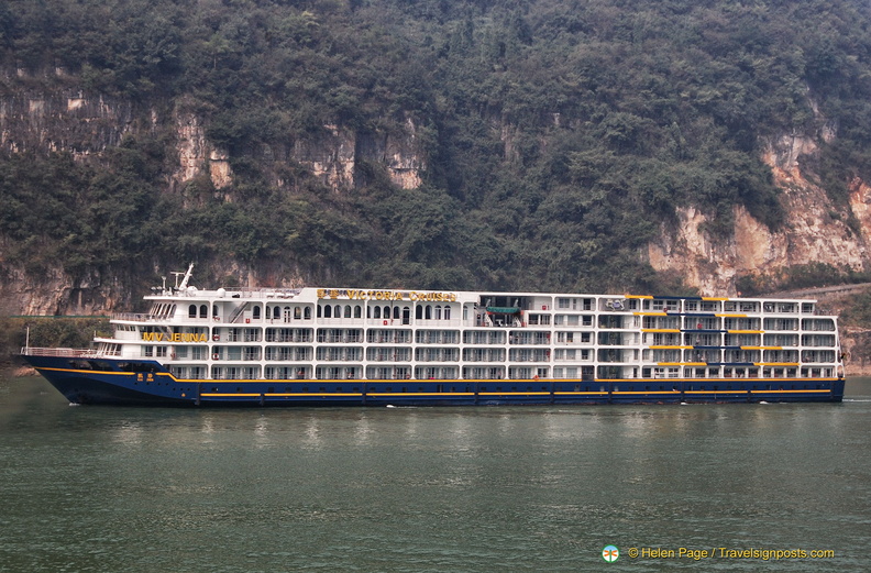 yangtze-river-cruise-DSC5705.jpg