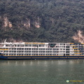 yangtze-river-cruise-DSC5705.jpg
