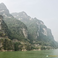 yangtze-river-cruise-AJP5088