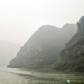 yangtze-river-cruise-AJP5089