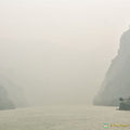 yangtze-river-cruise-AJP5091