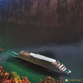 yangtze-river-cruise-DSC5741.jpg