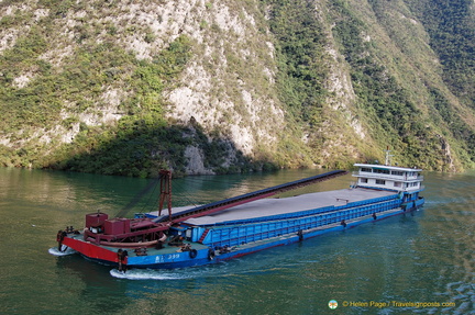 yangtze-river-cruise-DSC6030