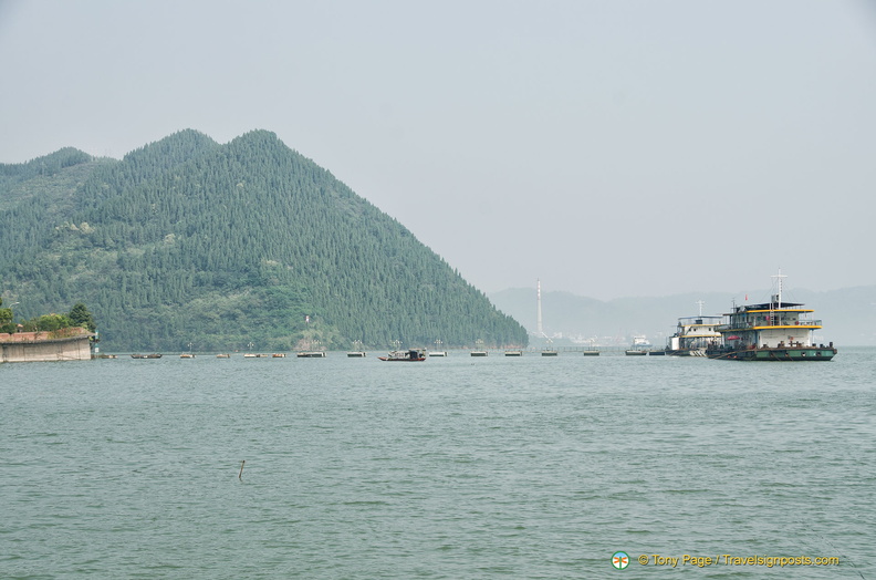 yangtze-river-cruise-AJP5578.jpg