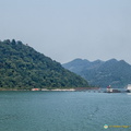 yangtze-river-cruise-DSC6250