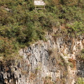 Parrot Gorge