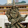 Bai Wuchang