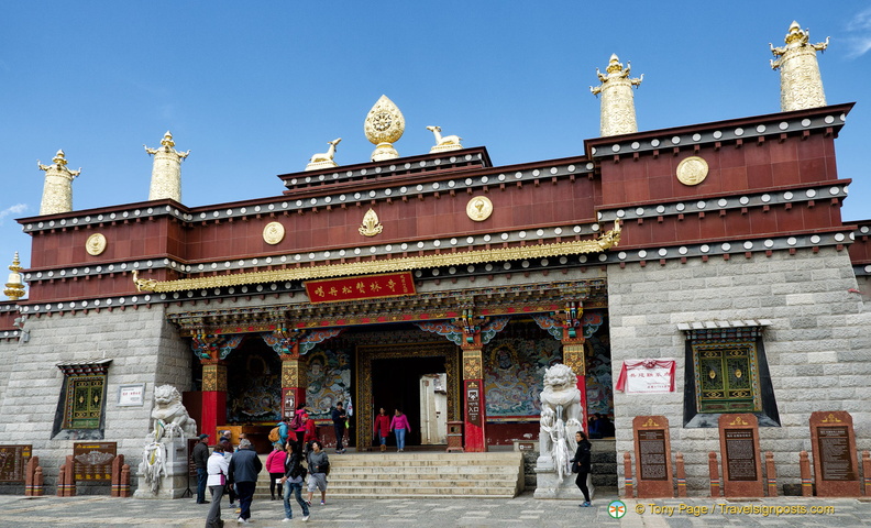 shangri-la-songzanlin-monastery-AJP5813.jpg