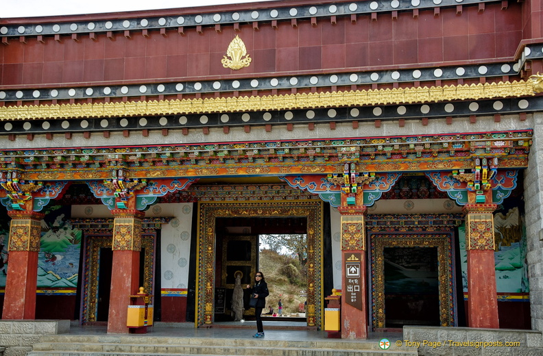 shangri-la-songzanlin-monastery-AJP5841.jpg